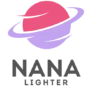 Sitewide 15% OFF on Nana Lighter US Offer!