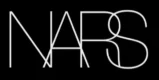NARS US