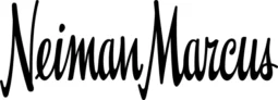 Sitewide 20% OFF on Neiman Marcus US Offer!