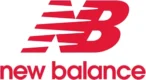 New Balance US