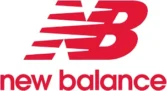 Sitewide 25% OFF on New Balance US Offer!