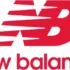 Save Up to 65% Discount on New Balance US Today!