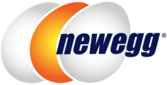 Newegg US