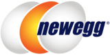 Sitewide 30% OFF on Newegg US Offer!
