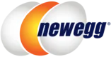 Newegg US