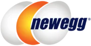 Sitewide 30% OFF on Newegg US Offer!