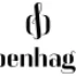 Sitewide 20% OFF on Openhagen US Offer!