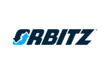 Sitewide 25% OFF on Orbitz US Offer!