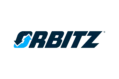 Orbitz US