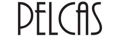 Pelcas US