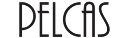 Pelcas US