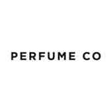 Sitewide 25% OFF on Perfume Co. SA Offer!