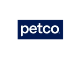 Petco US