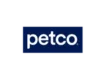 Petco US