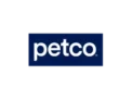 Sitewide 30% OFF on Petco US Offer!