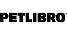 Petlibro UK