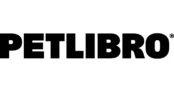Sitewide 20% OFF on Petlibro UK Offer!
