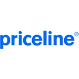 Sitewide 20% OFF on Priceline US Offer!