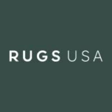Sitewide 35% OFF on Rugs US Offer!