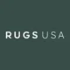 Rugs USA