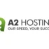 Get Shared Web Hosting Starting $1.99/month!