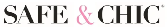 Sitewide 20% OFF on Safe & Chic US Offer!