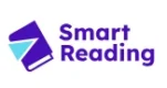 Smart Reading RU