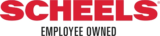 Sitewide 20% OFF on SCHEELS US Offer!
