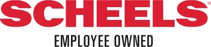 Sitewide 20% OFF on SCHEELS US Offer!
