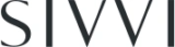 Sitewide 25% OFF on Sivvi UAE Offer!