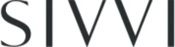 Sitewide 25% OFF on Sivvi UAE Offer!