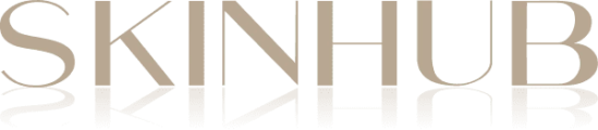 Skinhub UK