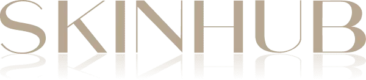 Skinhub UK