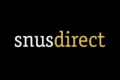 SnusDirect US