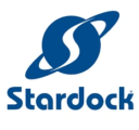 Stardock US