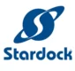 Stardock US