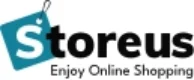 Storeus UAE