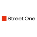Street One CH