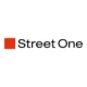 Street One CH