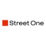 Sitewide 30% OFF on Street One CH Offer! 
