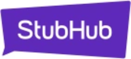StubHub US