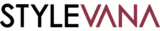 Sitewide 25% OFF on Stylevana US Offer!