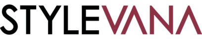 Stylevana US