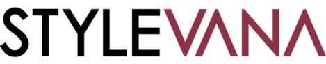 Sitewide 25% OFF on Stylevana US Offer!