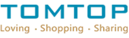 TOMTOP US