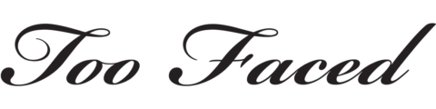 Too Faced Cosmetics US