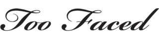 Too Faced Cosmetics US