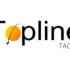 Sitewide 35% OFF on Topline Tackle US Offer!
