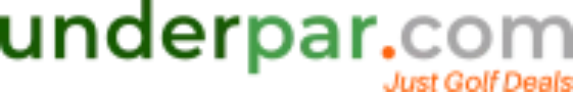 Sitewide 15% OFF on UnderPar US Offer!