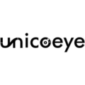 Unicoeye US